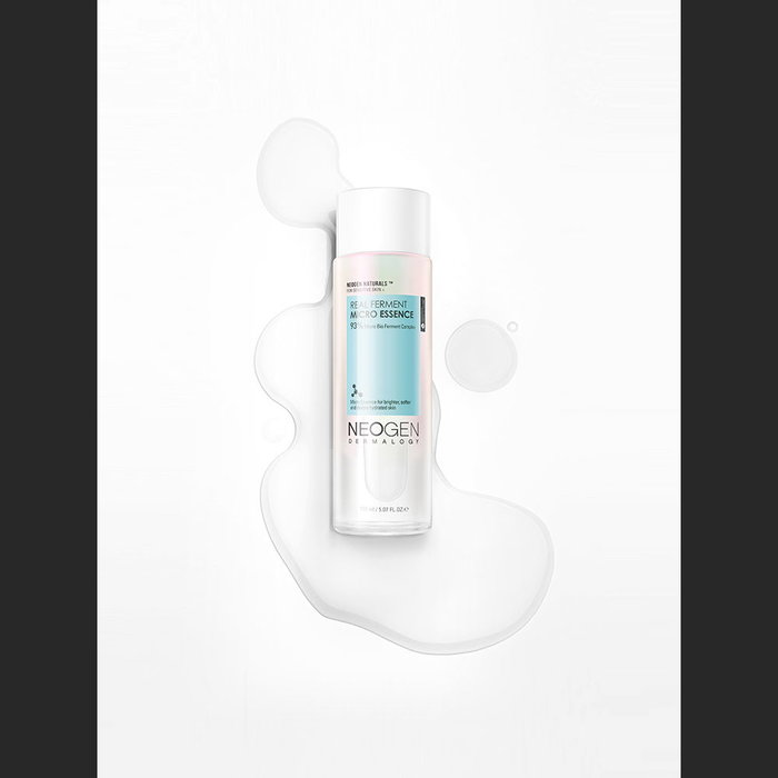 Neogen Real Ferment Micro Essence 150 ml
