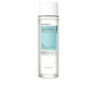 Neogen Real Ferment Micro Essence 150 ml