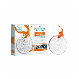 Puressentiel Difusor de Cerámica