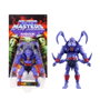 MATTEL Figura Webstor Cartoon Collection Master of the Universe Origins 14cm
