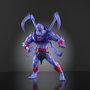 Mattel Masters of the Universe Origins Webstor Figura Cartoon Collection 14 cm