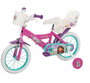 Toimsa Bicicleta Gabby Dollhouse 14" (4/6 años)