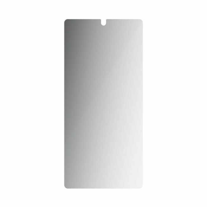 PanzerGlass Privacy Screen Protector para Samsung Galaxy S25 Ultra