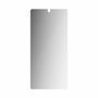 PanzerGlass Privacy Screen Protector para Samsung Galaxy S25 Ultra