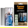 PanzerGlass Protector de Pantalla de Privacidad para Samsung Galaxy S25 Ultra