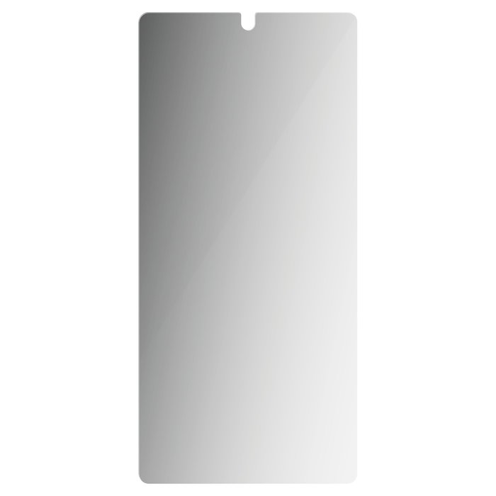 PanzerGlass Protector de Pantalla de Privacidad para Samsung Galaxy S25 Ultra