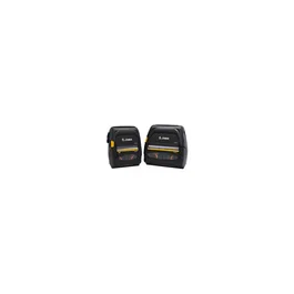 Zebra ZQ521 Impresora de Etiquetas Ancho Medio 4.45/113mm RFID Wi-Fi/Bluetooth