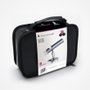 Perfect Beauty Micro Cámara Wifi + Bolso con 600X de aumento