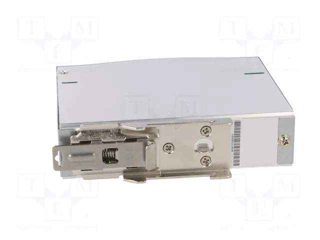 MEAN WELL DRDN20-24 Módulo de redundancia para carril DIN 24VDC 20A