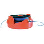 Black + Decker Cassette Reflex Plus 2x6m A6442