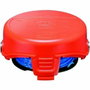 Black + Decker Cassette Reflex Plus 2x6m A6442