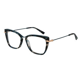 Montura de Gafas Mujer Bulget BG6460 53G22
