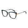 Montura de Gafas Mujer Bulget BG6460 53G22