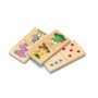 Cayro Domino Animales