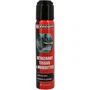Abrillantador Coche Facom 006145 300 ml