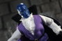 Atlas Comics Figura Grim Ghost 20 cm