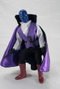 Atlas Comics Figura Grim Ghost 20 cm