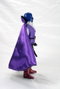 Atlas Comics Figura Grim Ghost 20 cm