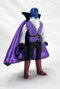 Atlas Comics Figura Grim Ghost 20 cm
