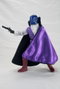 Atlas Comics Figura Grim Ghost 20 cm