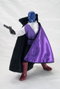 Atlas Comics Figura Grim Ghost 20 cm