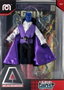 Atlas Comics Figura Grim Ghost 20 cm