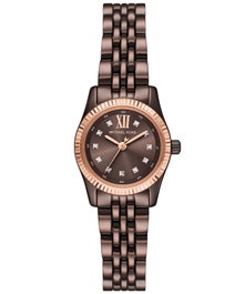 Michael Kors MK4844 Marrón