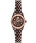 Michael Kors MK4844 Marrón