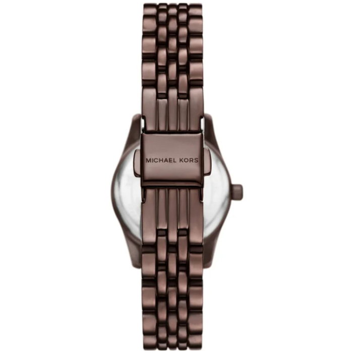Michael Kors MK4844 Marrón