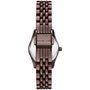 Michael Kors MK4844 Marrón