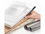Staedtler Lumocolor Rotulador para Retroproyección Permanente 318 WP, Punta Fina, 6 Colores