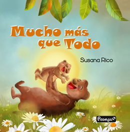 SAR ALEJANDRIA EDICIONES, MUCHO MAS QUE TODO - SAR ALEJANDRIA EDICIONES