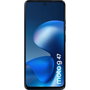 Motorola Moto g47 128 GB 8 GB RAM Azul Nautical Blue
