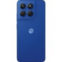 Motorola Moto g47 128 GB 8 GB RAM Azul Nautical Blue