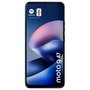 Motorola Moto G47 128 GB 8 GB RAM Azul Nautical