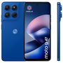 Motorola Moto G47 128 GB 8 GB RAM Azul PANTONE Nautical Blue