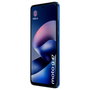 Motorola Moto G47 128 GB 8 GB RAM Azul PANTONE Nautical Blue