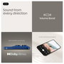 Motorola Moto G47 128 GB 8 GB RAM Azul PANTONE Nautical Blue
