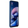 Motorola Moto G47 128 GB 8 GB RAM Azul PANTONE Nautical Blue