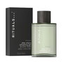 Rituals HOMme After Shave Refreshing Gel 100 ml