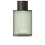 Rituals HOMME After Shave Gel Refrescante para Hombre 100 ml
