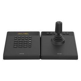 Axis Control Board TU9001