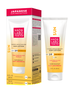 Sun, Ácido hialurónico, Hidratante, Loción solar, 50, 200 ml