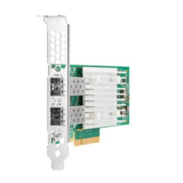 HPE SERVER BCM 57412 10GbE 2p SFP+ Adptr