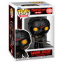 Funko Figura POP Savini Viernes 13 Figura Vinilo
