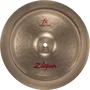 ZILDJIAN FX Trash Se Platillo 12 Pulgadas