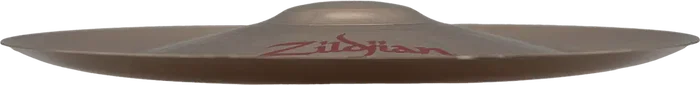 ZILDJIAN FX Trash Se Platillo 12 Pulgadas ZILDJIAN FX Trash Se Platillo 12 Pulgadas