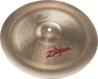 ZILDJIAN FX Trash Se Platillo 12 Pulgadas