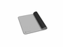 Natec Colors series Alfombrilla de ratón Gris 300x250mm