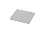 Natec Colors series Alfombrilla de ratón Gris 300x250mm